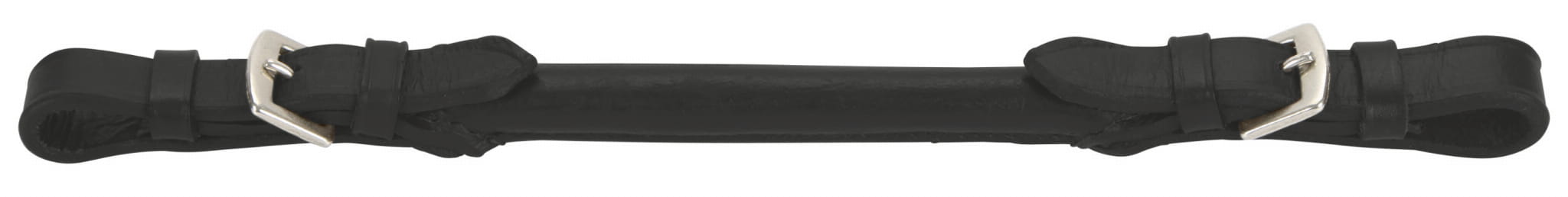 Uchwyt do siodła Covalliero - Cavalo